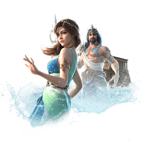 PG SLOT ทดลองเล่น