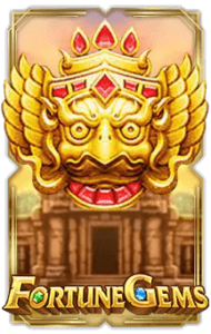 Fortune Gems