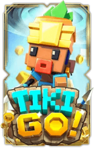 Tiki Go