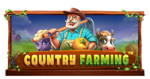 Country Farming™