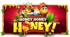 รีวิวเกม ANDAR BAHAR 57 Honey Honey Honey™