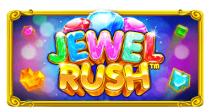 Jewel Rush™