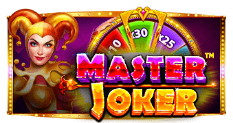 Master Joker™