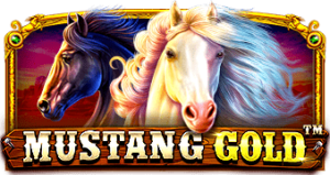 Mustang Gold™