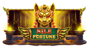 Nile Fortune™