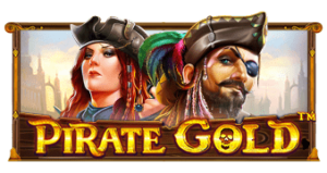 Pirate Gold™