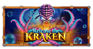 Release the Kraken®