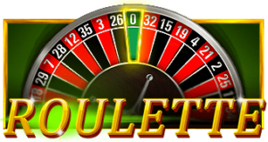 Roulette