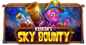 Sky Bounty™
