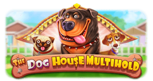 The Dog House Multihold™