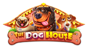 The Dog House®