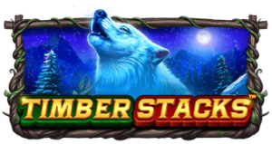 Timber Stacks™