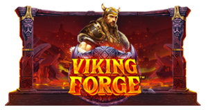 Viking Forge™