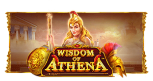 Wisdom of Athena™