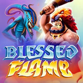 blessedflameallcharacters