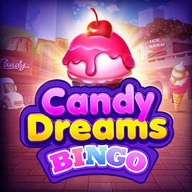candydreamsbingo