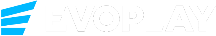 evoplay gamingsoft