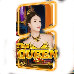 รีวิวเกมสล็อต jili 12 The Queen Slot