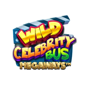 รีวิวเกม Release the Bison 57 Wild Celebrity Bus Megaways