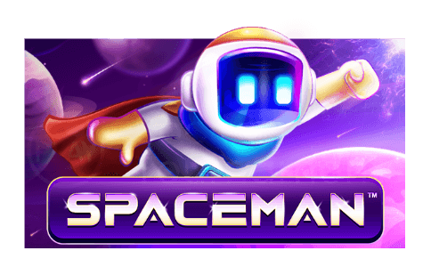 Spaceman