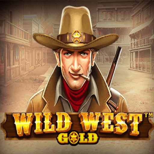 รีวิวเกม Wild West Gold