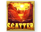 Scatter