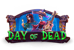 รีวิวเกม Hyper Burst 61 Day of Dead