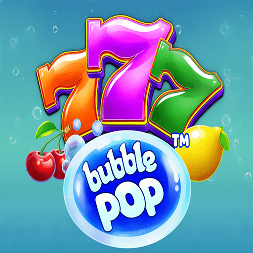 รีวิวเกม Bubble Pop
