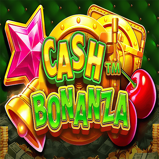 รีวิวเกม Cash Bonanza