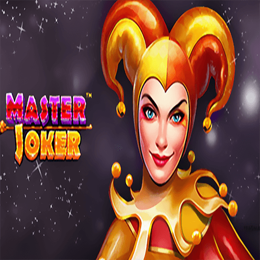 รีวิวเกม Master Joker