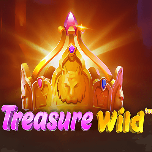 รีวิวเกม Treasure Wild