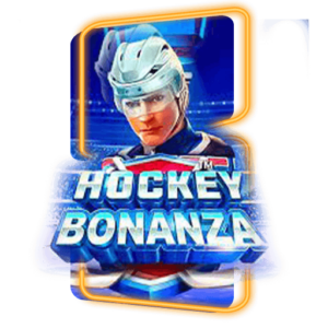 Hockey Bonanza