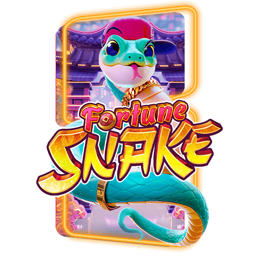 Fortune Snake
