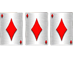 33 27
