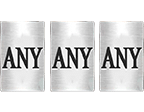 44 27