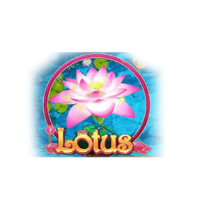 Lotus