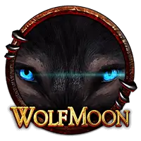 รีวิวเกมสล็อต CQ9 7 Wolf Moon