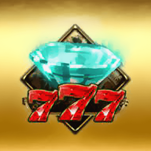 รีวิวเกม 777