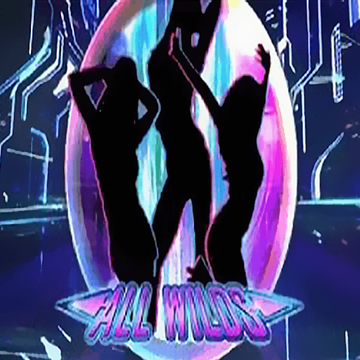 รีวิวเกม All Wilds