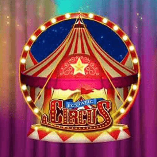 รีวิวเกม Ecstatic Circus