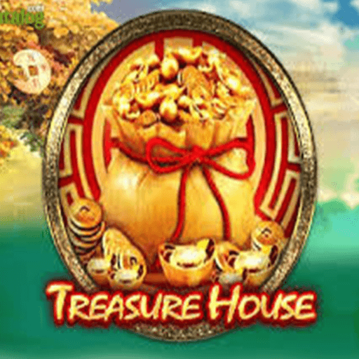 รีวิวเกม Treasure House