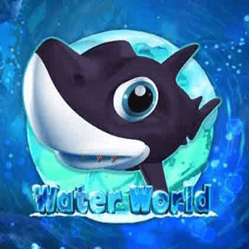 รีวิวเกม Water Word