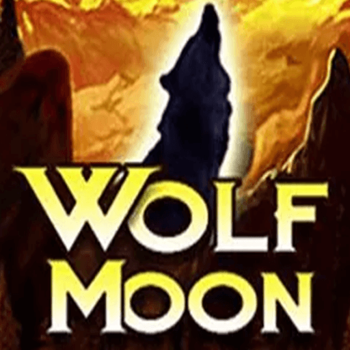 รีวิวเกม Wolf Moon