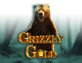 รีวิวเกม Lucky Drum 57 Grizzly Gold