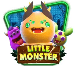 Little Monster