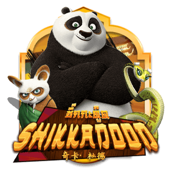 Shikkadood