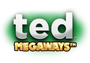 รีวิวเกม Shiba Mogul 59 Ted Megaways