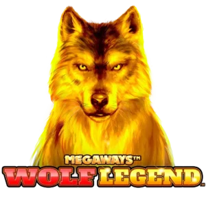 รีวิวเกม Alice Run 61 Wolf Legend Megaways