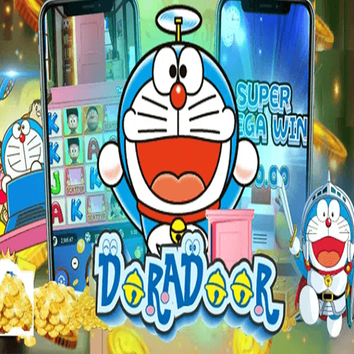 รีวิวเกม Doradoor