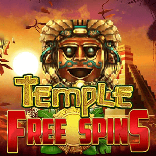 รีวิวเกม Temple Of Treasure Megaways